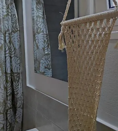 Kd Boho * Lavrion